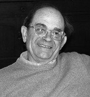 Giovanni Arrighi