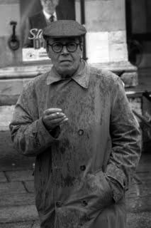 Piergiorgio Bellocchio Piergiorgio Bellocchio