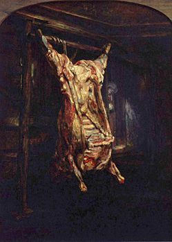 249px-rembrandt_harmensz._van_rijn_053
