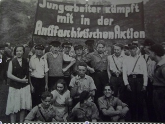 Tedeschi_antifascisti