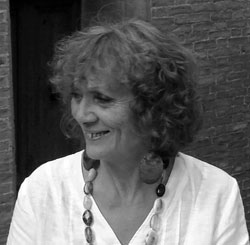 Adriana Perrotta Rabissi