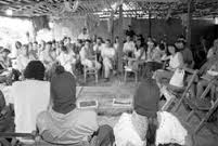 Alla relaidad assemblea chaipaneca