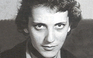 Alice Ceresa