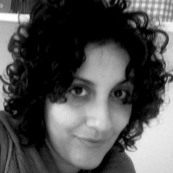 Alessandra Pugliese