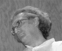 Franco Romanò