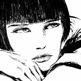 guido-crepax-valentina-1