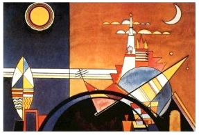 Kandinsky