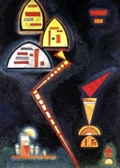 Kandinsky