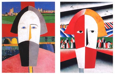 kazimir malevic2