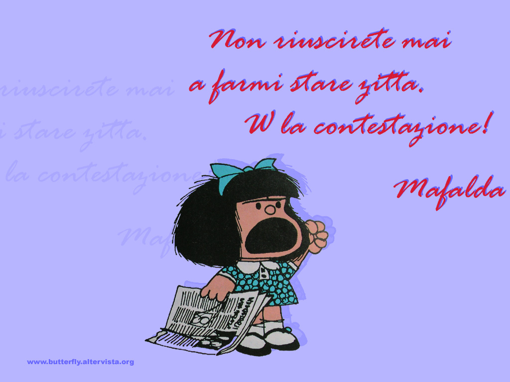 mafalda13
