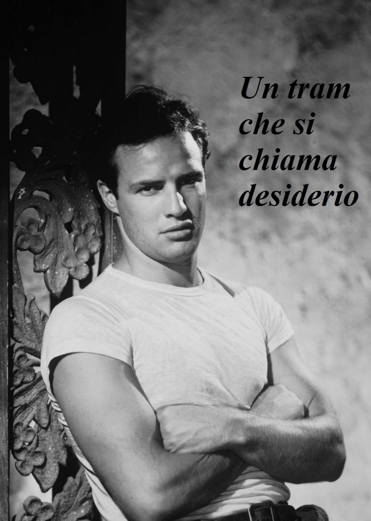 mb-tram-che-si-chiama-desiderio-730x1024