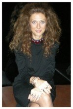 Michela Zucca