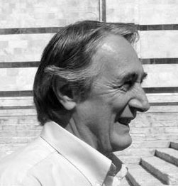 Paolo Rabissi
