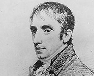 William Wordswotrh