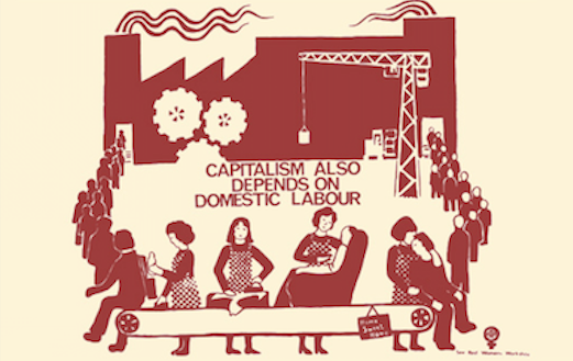 https://simonasforza.wordpress.com/tag/capitalismo/