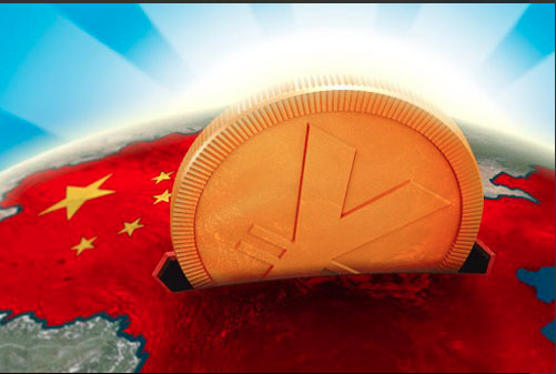 lo yen globalist?