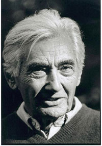 Howard Zinn